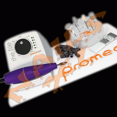 Promed 620